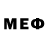 МЕТАДОН VHQ RAUSHAN UMAROVA
