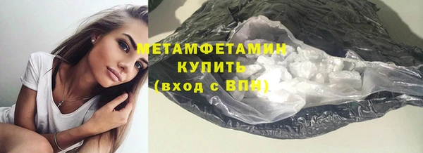индика Богородицк