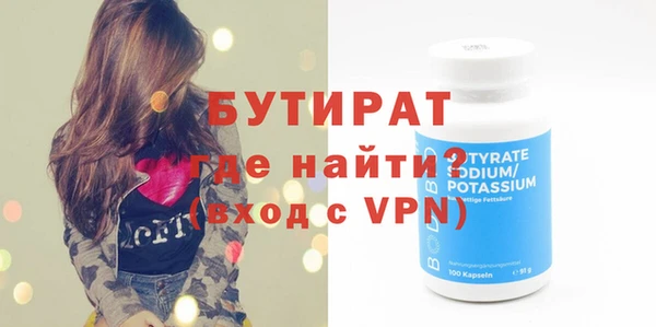 индика Богородицк