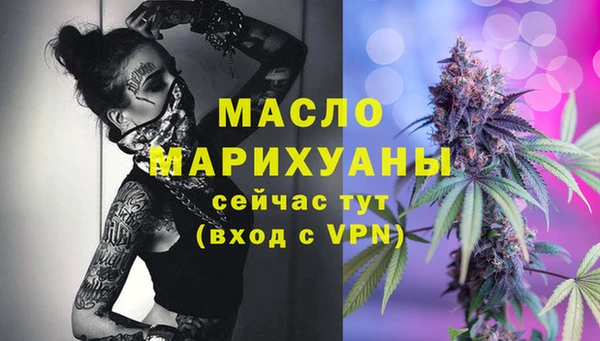 СК Богородск