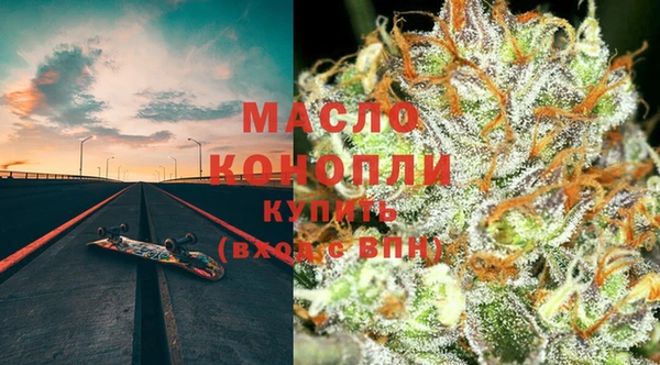mix Богданович