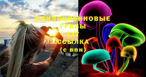 mix Богданович