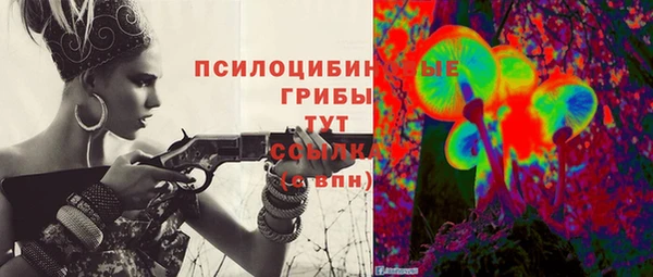 mix Богданович