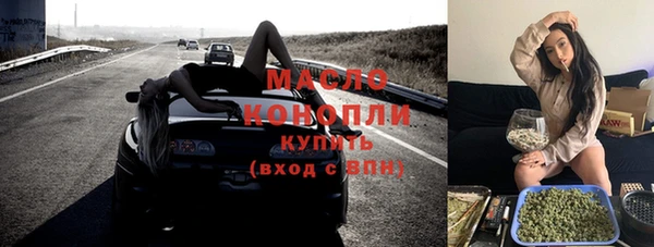 СК Богородск